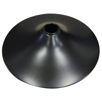 パウロ ラウンドスツール(W400×D400×H415)