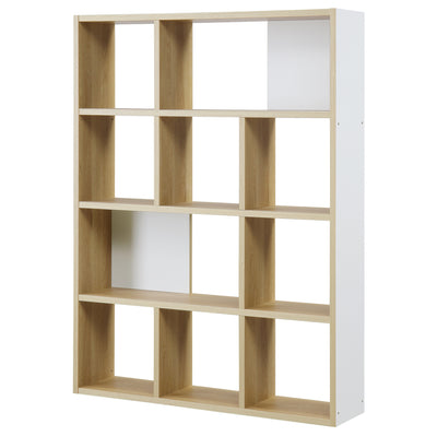 アリア ハイシェルフ120(W1225×D290×H1640)