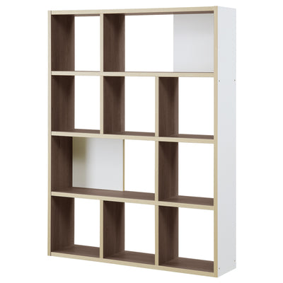 アリア ハイシェルフ120(W1225×D290×H1640)