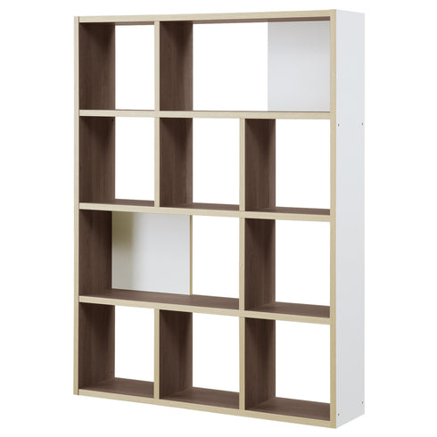 アリア ハイシェルフ120(W1225×D290×H1640)