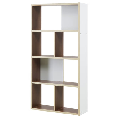 アリア ハイシェルフ80 (W825×D290×H1640)