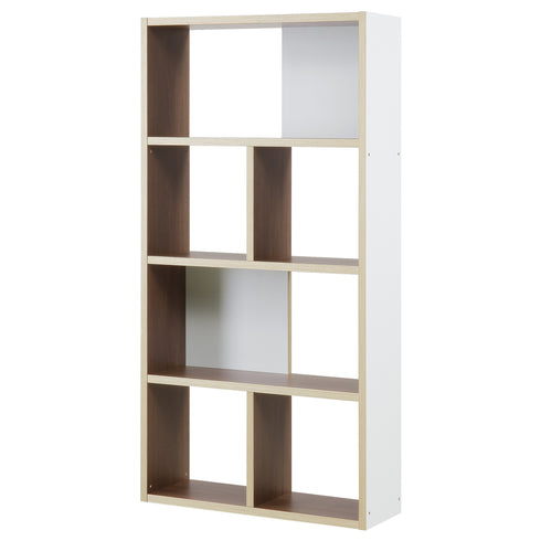 アリア ハイシェルフ80 (W825×D290×H1640)