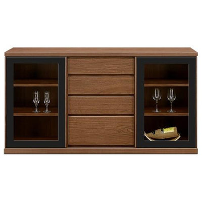 【柔らかな雰囲気に変身】自然な風合いで、柔らかな雰囲気に変身させるクラウドシリーズ。