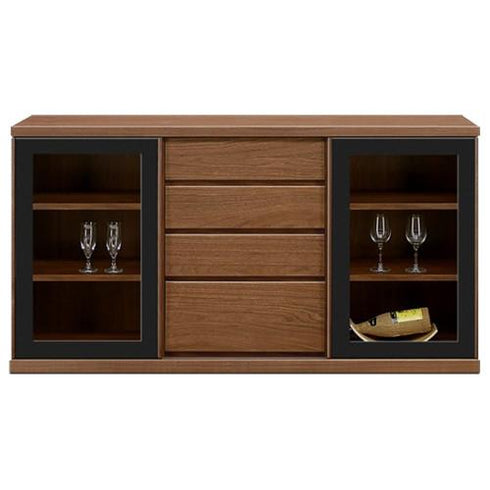 【柔らかな雰囲気に変身】自然な風合いで、柔らかな雰囲気に変身させるクラウドシリーズ。