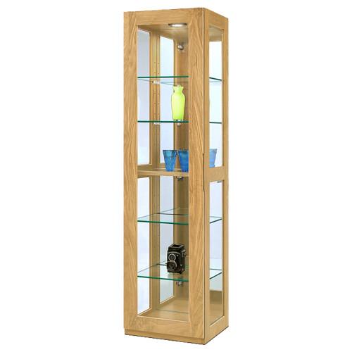 【高品質国産キュリオ】コレクションを優雅に演出する、高品質国産キュリオ。