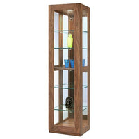 【高品質国産キュリオ】コレクションを優雅に演出する、高品質国産キュリオ。