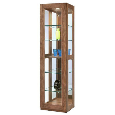 【高品質国産キュリオ】コレクションを優雅に演出する、高品質国産キュリオ。