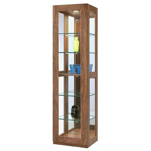 【高品質国産キュリオ】コレクションを優雅に演出する、高品質国産キュリオ。