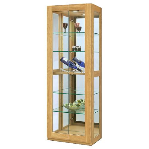 【高品質国産キュリオ】コレクションを優雅に演出する、高品質国産キュリオ。