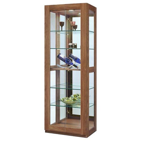 【高品質国産キュリオ】コレクションを優雅に演出する、高品質国産キュリオ。