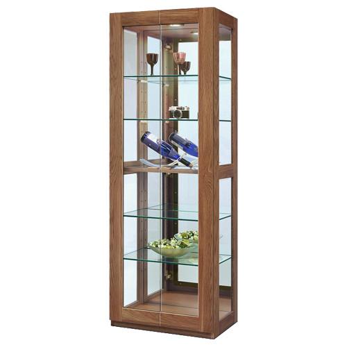 【高品質国産キュリオ】コレクションを優雅に演出する、高品質国産キュリオ。