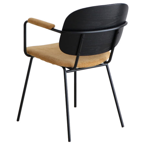 アドル ダイニングチェア(W565×D580×H765)