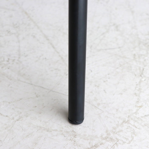 アドル ダイニングチェア(W565×D580×H765)