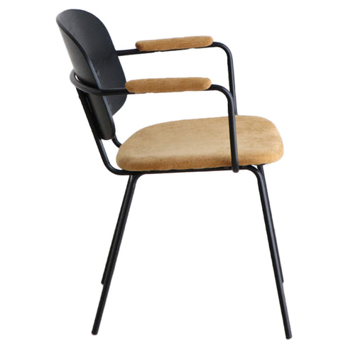 アドル ダイニングチェア(W565×D580×H765)