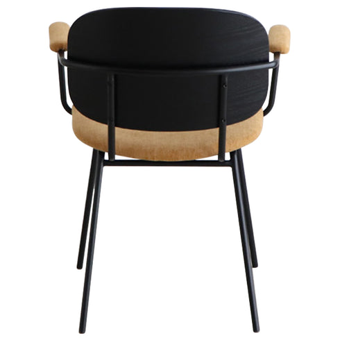 アドル ダイニングチェア(W565×D580×H765)