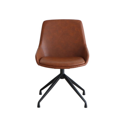 【体を優しく包み込む座り心地】
身体のラインに寄り添うように設計された曲線フォルムと、程よいクッション性が長時間座っていても疲れにくく、リラックスしたひとときをサポートします。