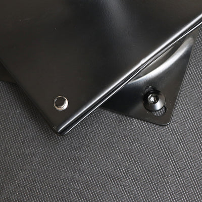 ファーブ ラウンドチェア(W480×D530×H810)