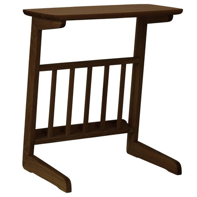 【完成品だから届いてすぐ使える】
面倒な組み立ては一切不要の完成品でお届けするため、箱から出してすぐにあなたの生活の仲間入りができます。