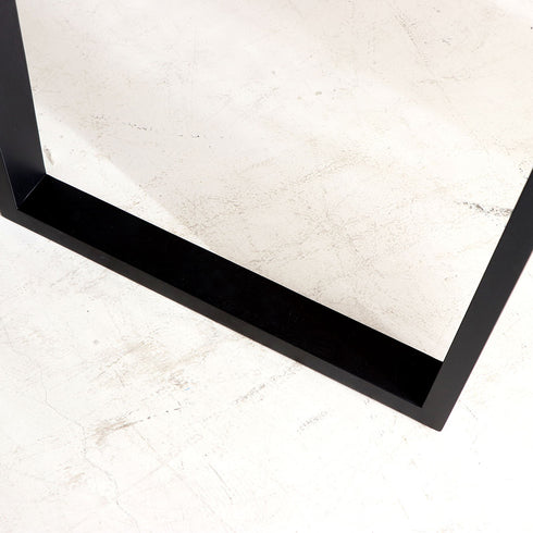 ノト ダイニングテーブル(W1500×D850×H720)