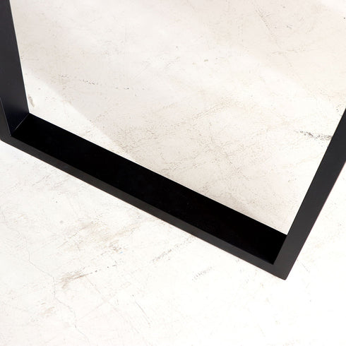 ノト ダイニングテーブル(W2100×D850×H720)