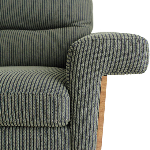 バル 1Pソファ(W930×D830×H780)