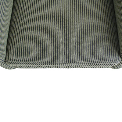 バル 1Pソファ(W930×D830×H780)