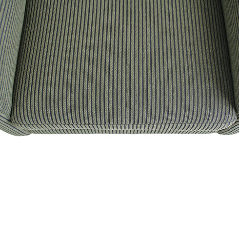 バル 1Pソファ(W930×D830×H780)