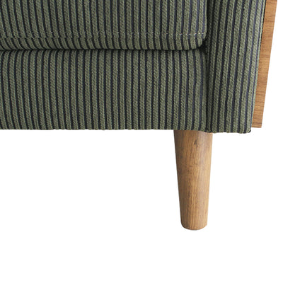 バル 1Pソファ(W930×D830×H780)