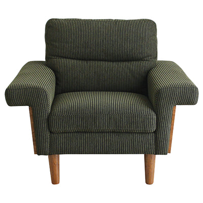 バル 1Pソファ(W930×D830×H780)