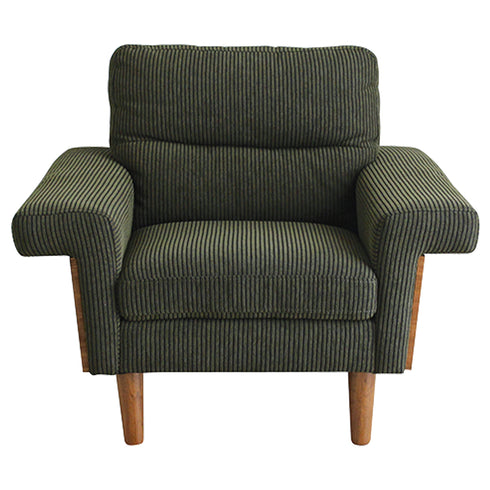 バル 1Pソファ(W930×D830×H780)