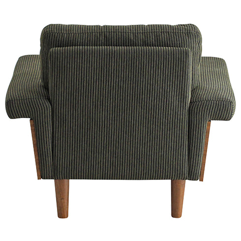 バル 1Pソファ(W930×D830×H780)