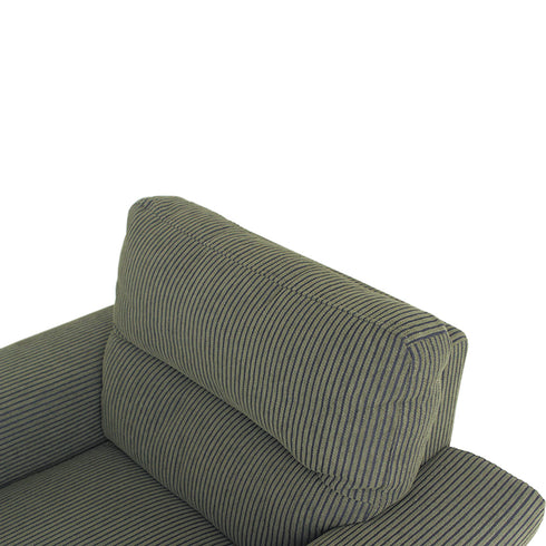 バル 1Pソファ(W930×D830×H780)