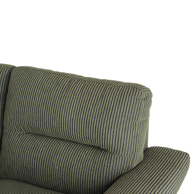 バル 2Pソファ(W1450×D830×H780)