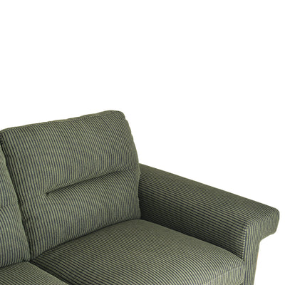 バル 2Pソファ(W1450×D830×H780)