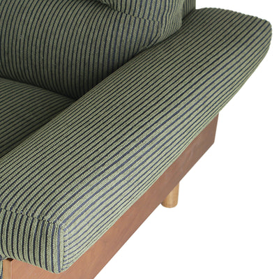 バル 2Pソファ(W1450×D830×H780)