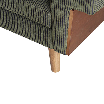 バル 2Pソファ(W1450×D830×H780)