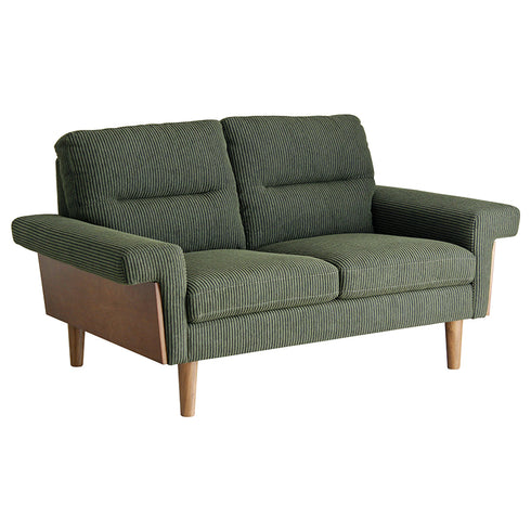 バル 2Pソファ(W1450×D830×H780)