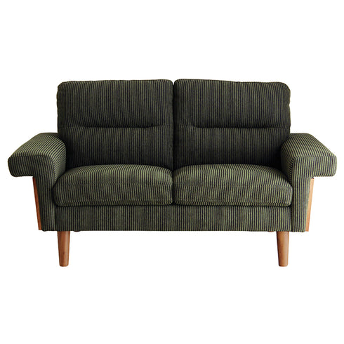 バル 2Pソファ(W1450×D830×H780)