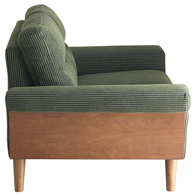 バル 2Pソファ(W1450×D830×H780)