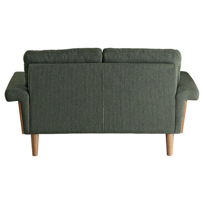 バル 2Pソファ(W1450×D830×H780)