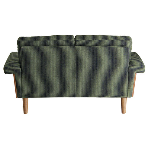 バル 2Pソファ(W1450×D830×H780)