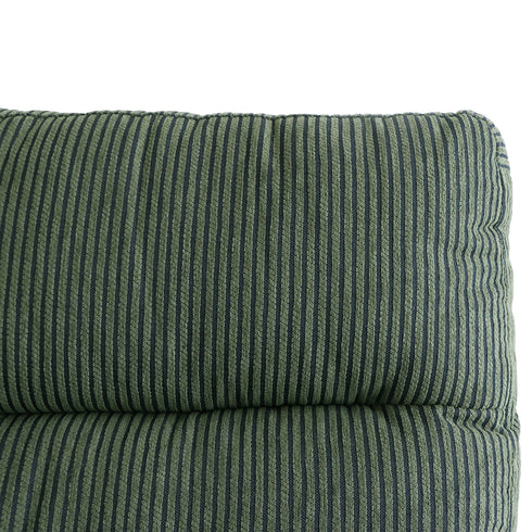 バル 2Pソファ 左アーム(W1300×D830×H780)