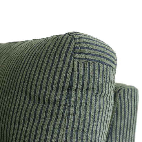 バル 2Pソファ 左アーム(W1300×D830×H780)