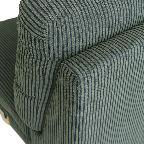 バル 2Pソファ 左アーム(W1300×D830×H780)