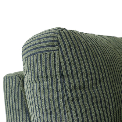 バル 2Pソファ 右アーム(W1300×D830×H780)