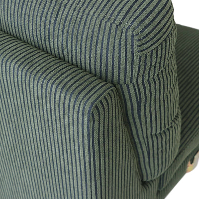 バル 2Pソファ 右アーム(W1300×D830×H780)