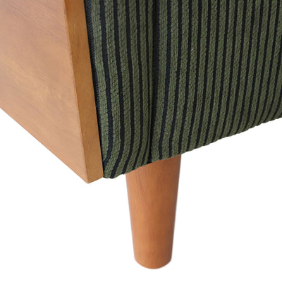 バル 2Pソファ 右アーム(W1300×D830×H780)