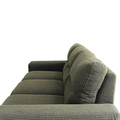 バル 3Pソファ(W1930×D830×H780)