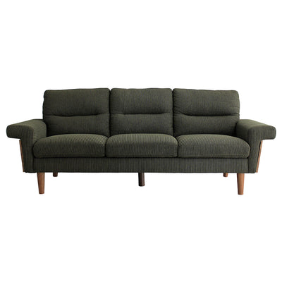 バル 3Pソファ(W1930×D830×H780)