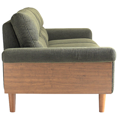 バル 3Pソファ(W1930×D830×H780)